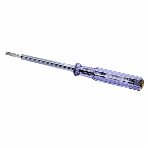 RONEY PRO KONTROL KALEMİ 